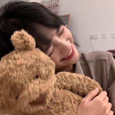 成龙历险记第二季