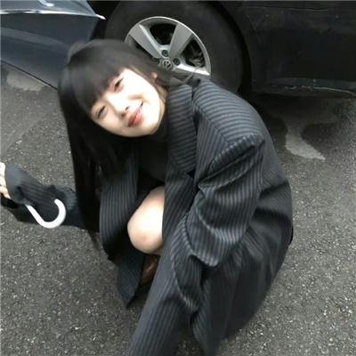 不得不爱第二季