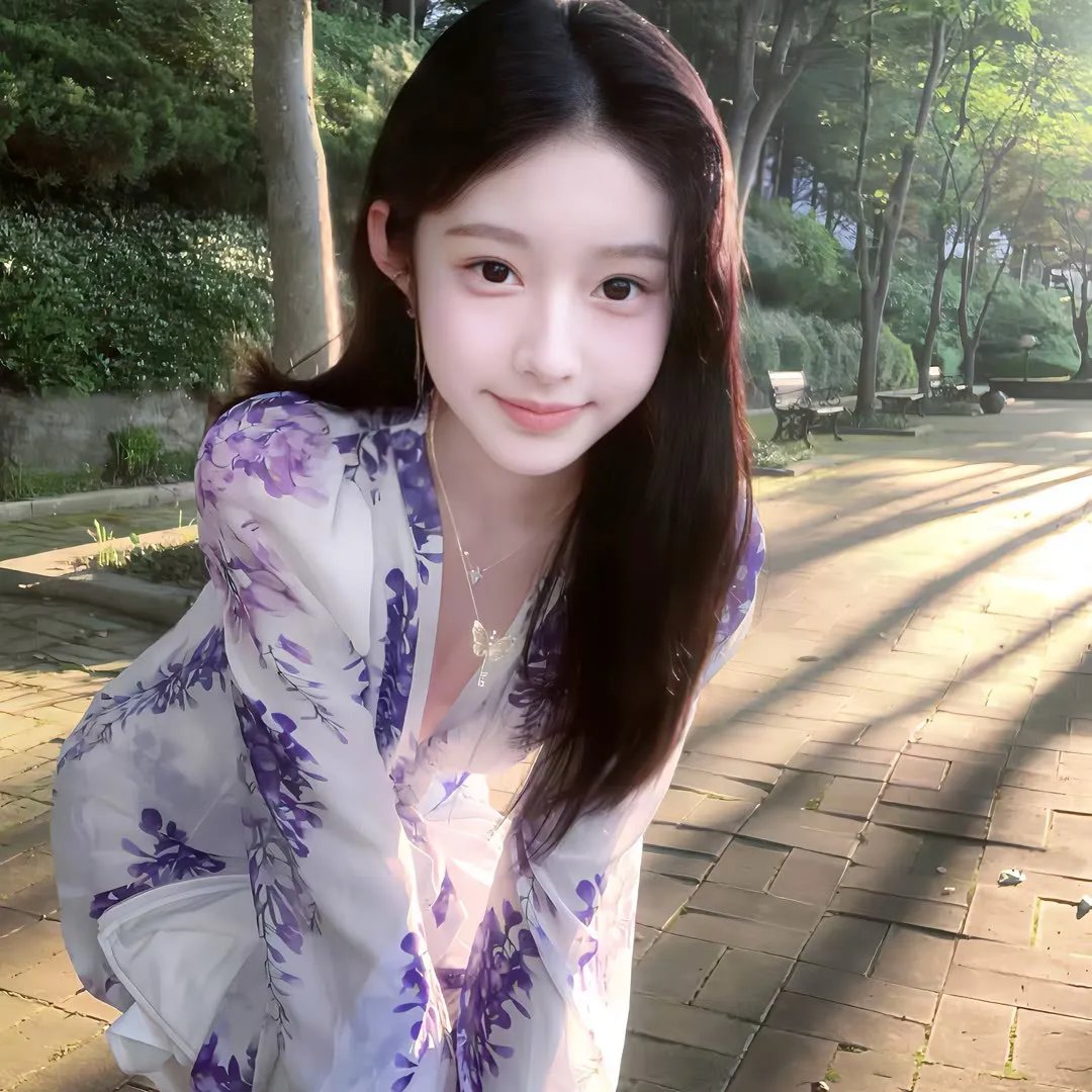 我不是反派