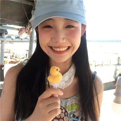 锁爱于心