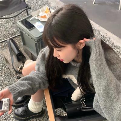 突变末日