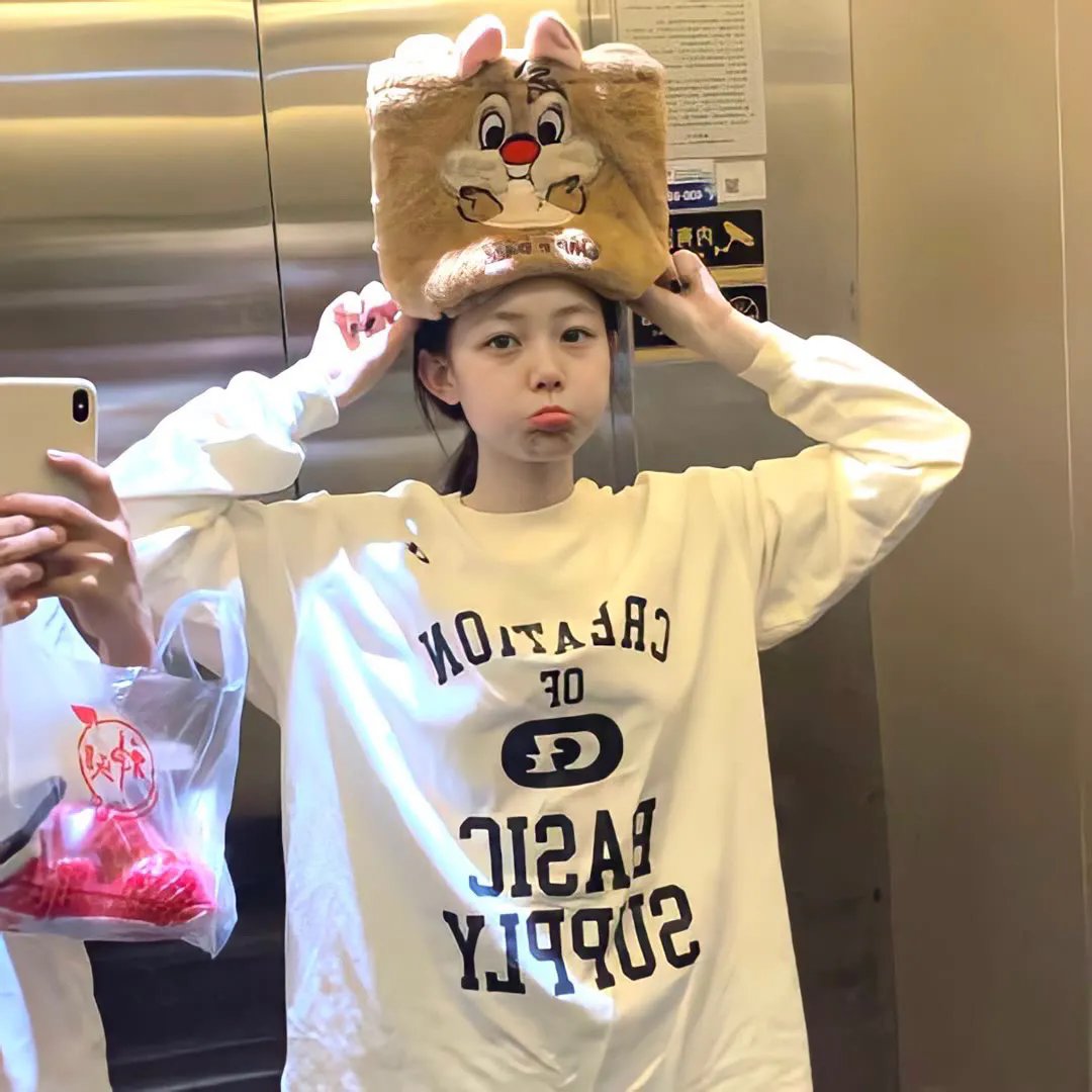 避暑山庄大传奇