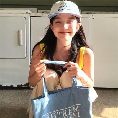 你认真要结这种婚吗？