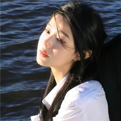 射月