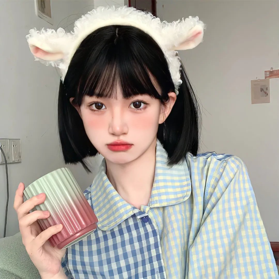 韩国怪谈
