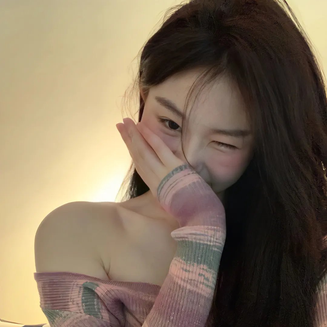 杰尼斯忍者来访！通往未来的战争