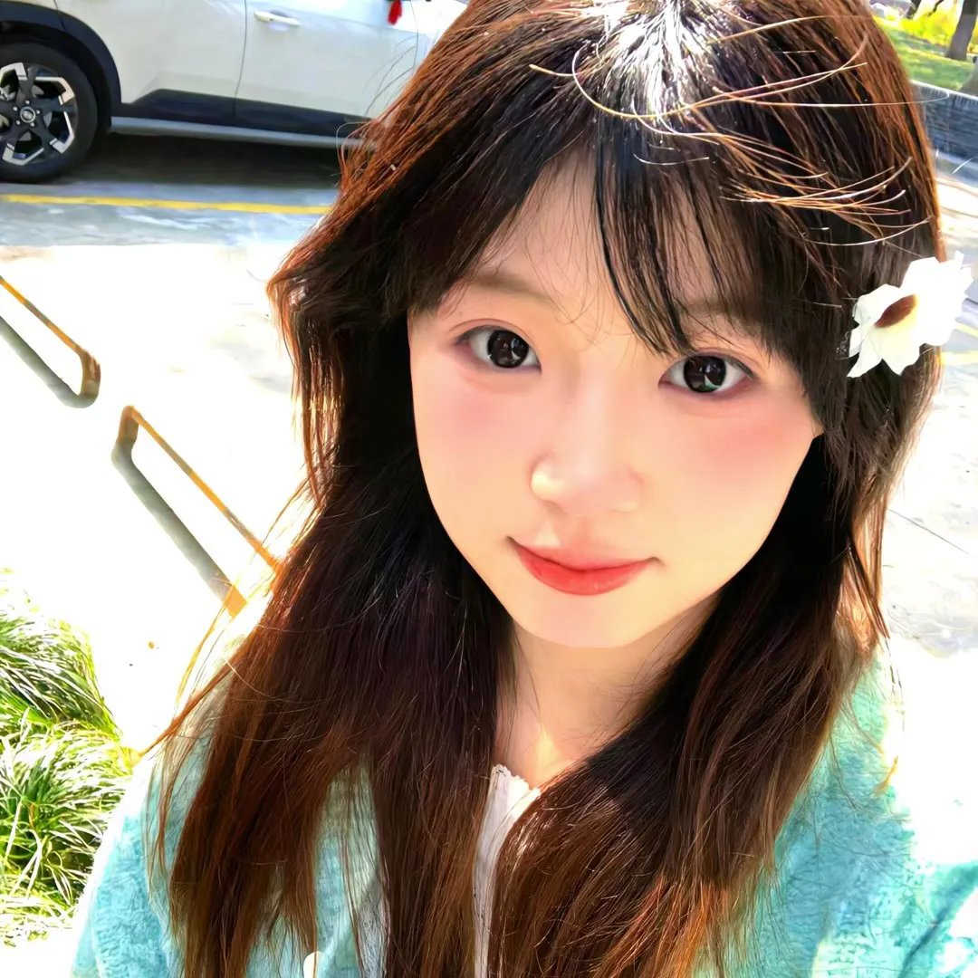 红色小队
