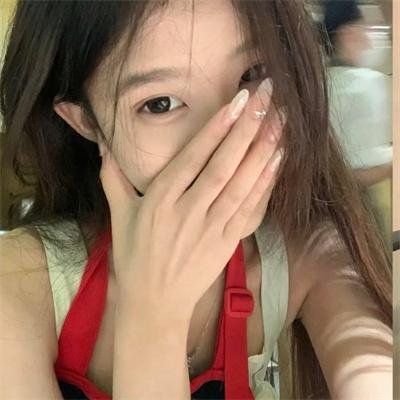 不负热爱