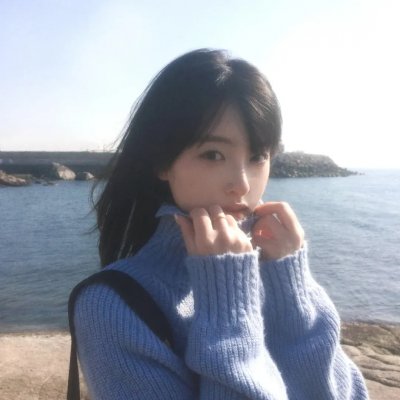 烟花女子哈洛特堕落记