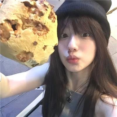 福莱德·奥特的喷嚏