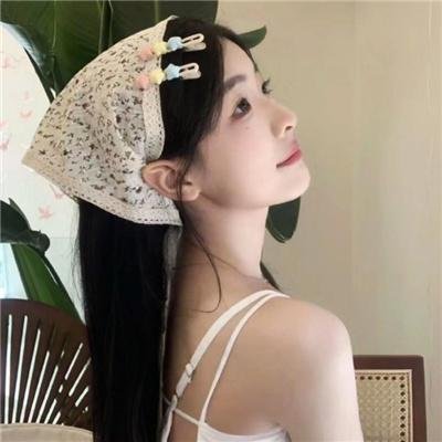 系统之皇后养成记