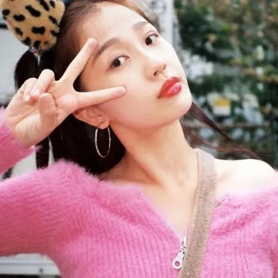 结婚进行曲