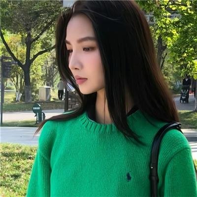 甜心老爹