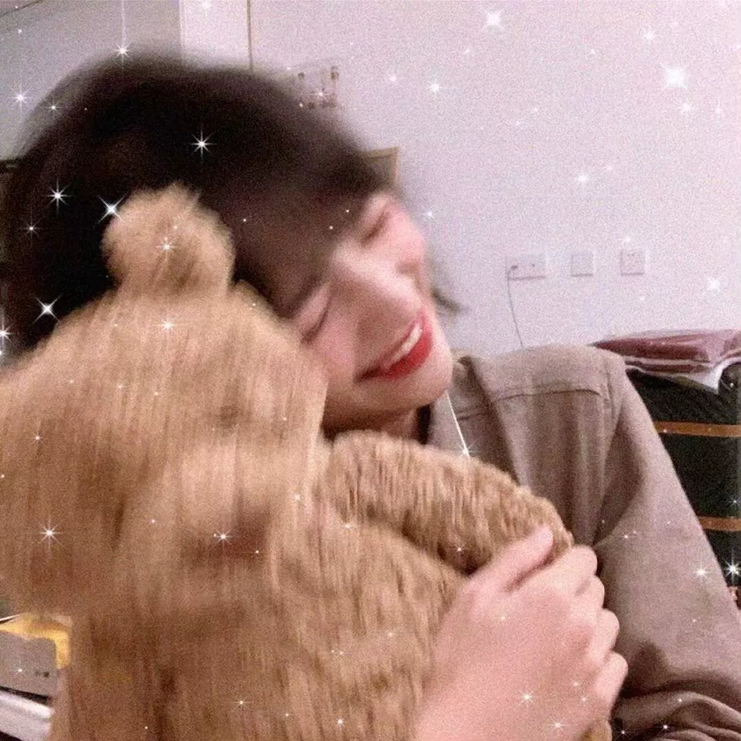 伍六七之玄武国篇