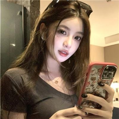 汉娜