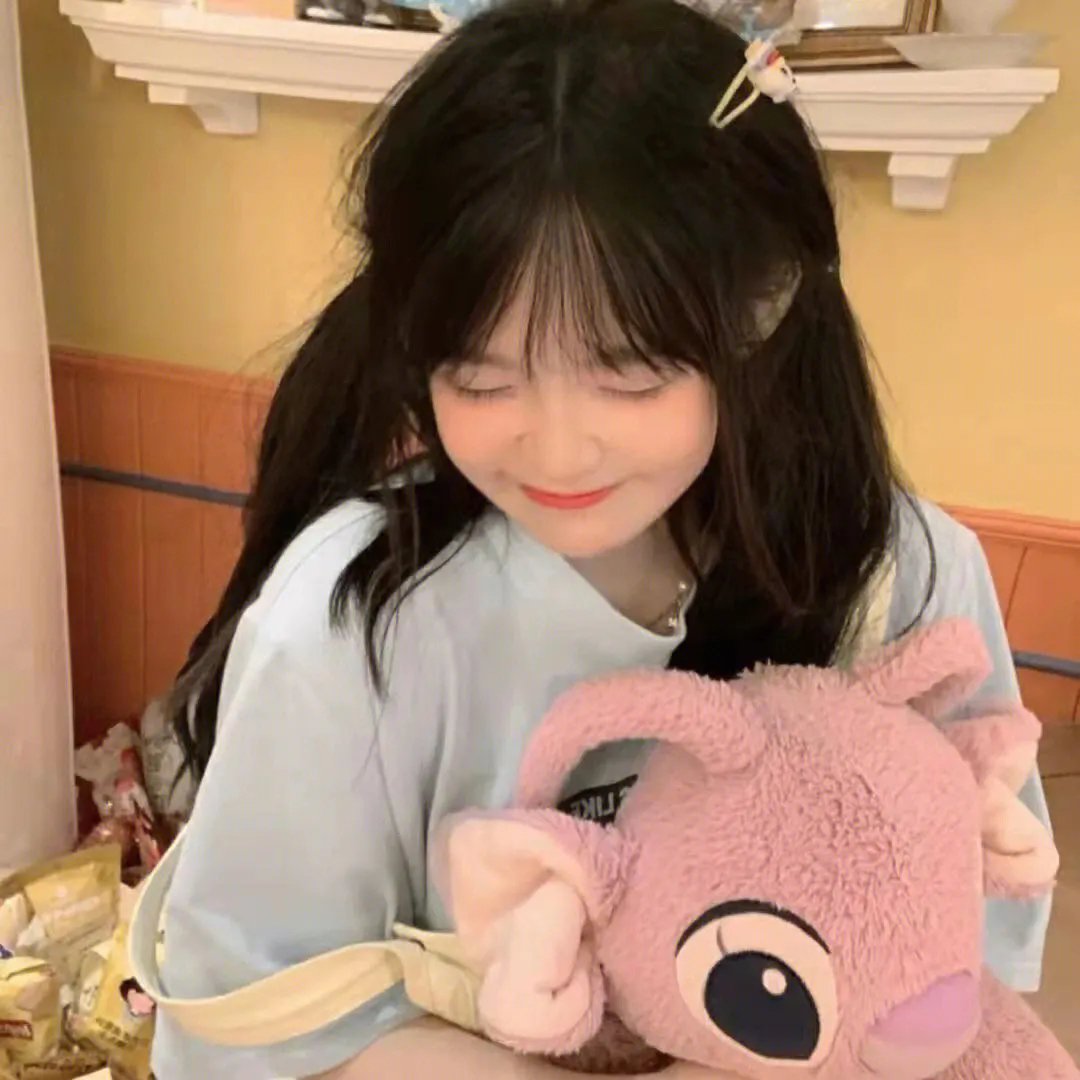 长相思之被遗忘的爱$以你的名字呼唤我