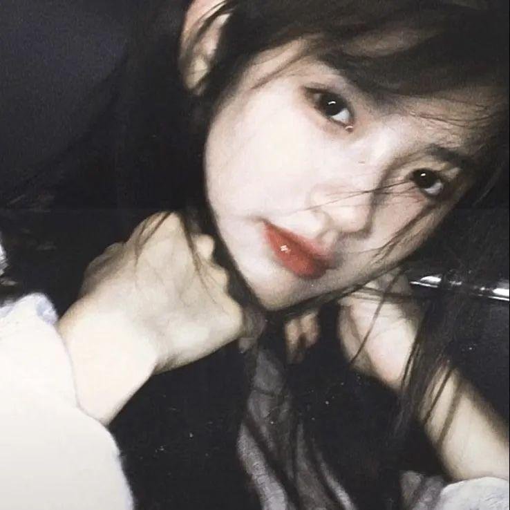 科技浩劫