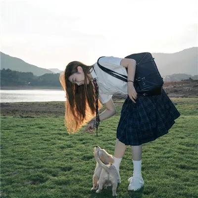 明日之前的每一天